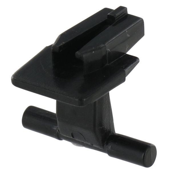 Stiga 325318276/0