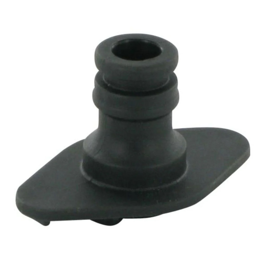 Stiga 325033086/0
