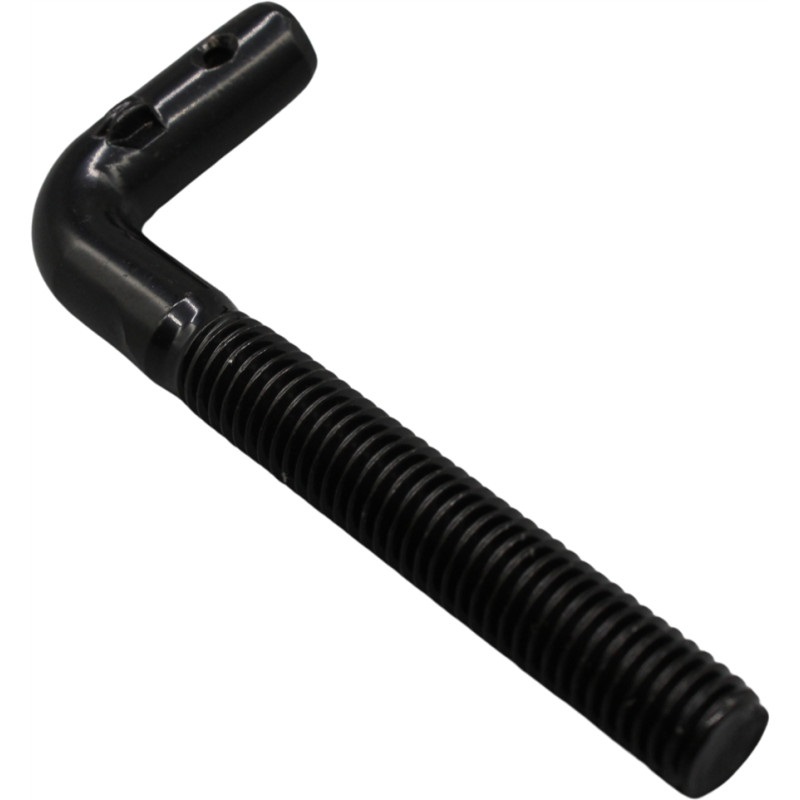 Stiga 125840012/1