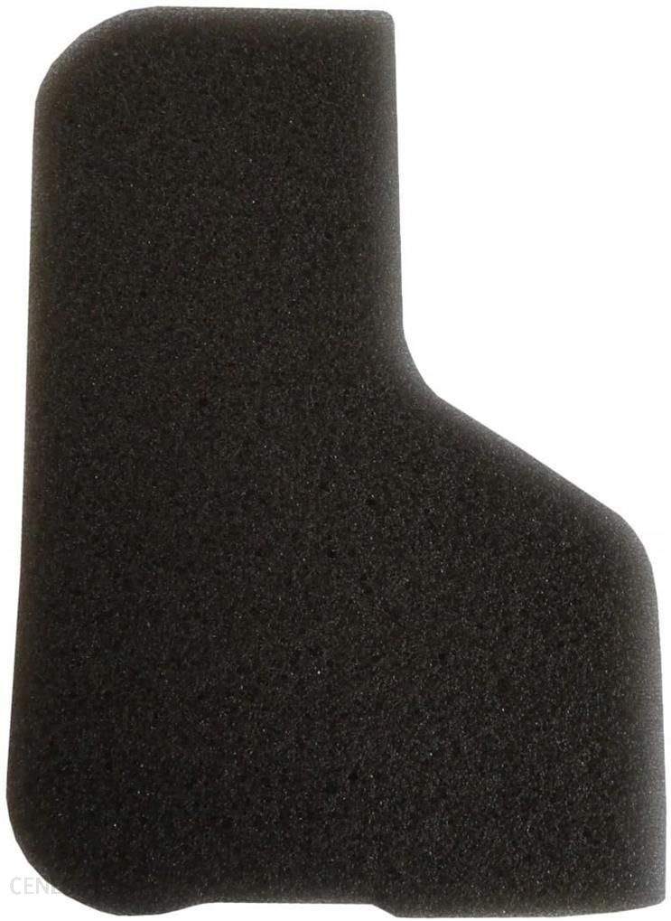 Luftfilter Stiga 118550946/0