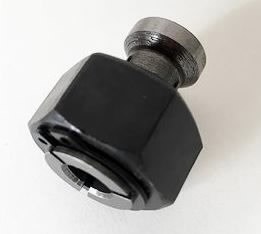 Spenntang Femi job Line; 8 mm