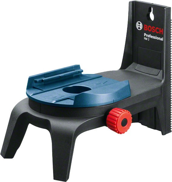 Holder til laser Bosch RM 2