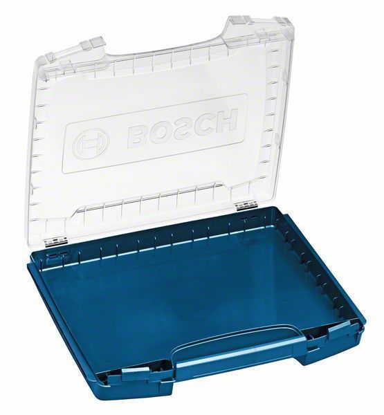 Plastboks Bosch i-BOXX 53