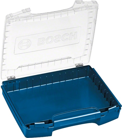 Plastboks Bosch i-BOXX 72