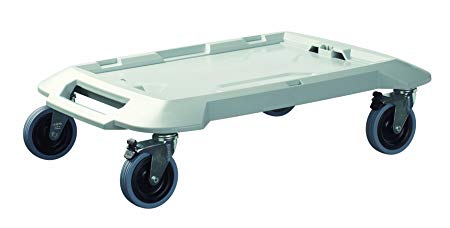 Rullevogn Bosch L-Boxx Roller