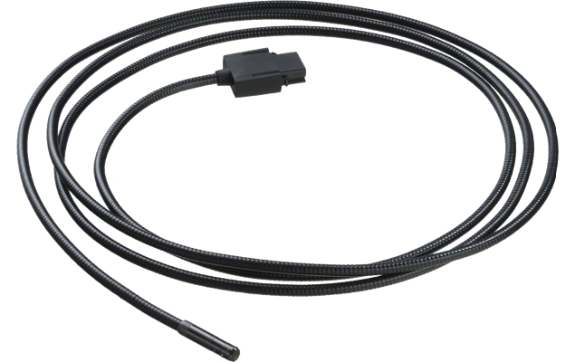 Kamerakabel Bosch GIC 120 C; 3 m; 8,5 mm