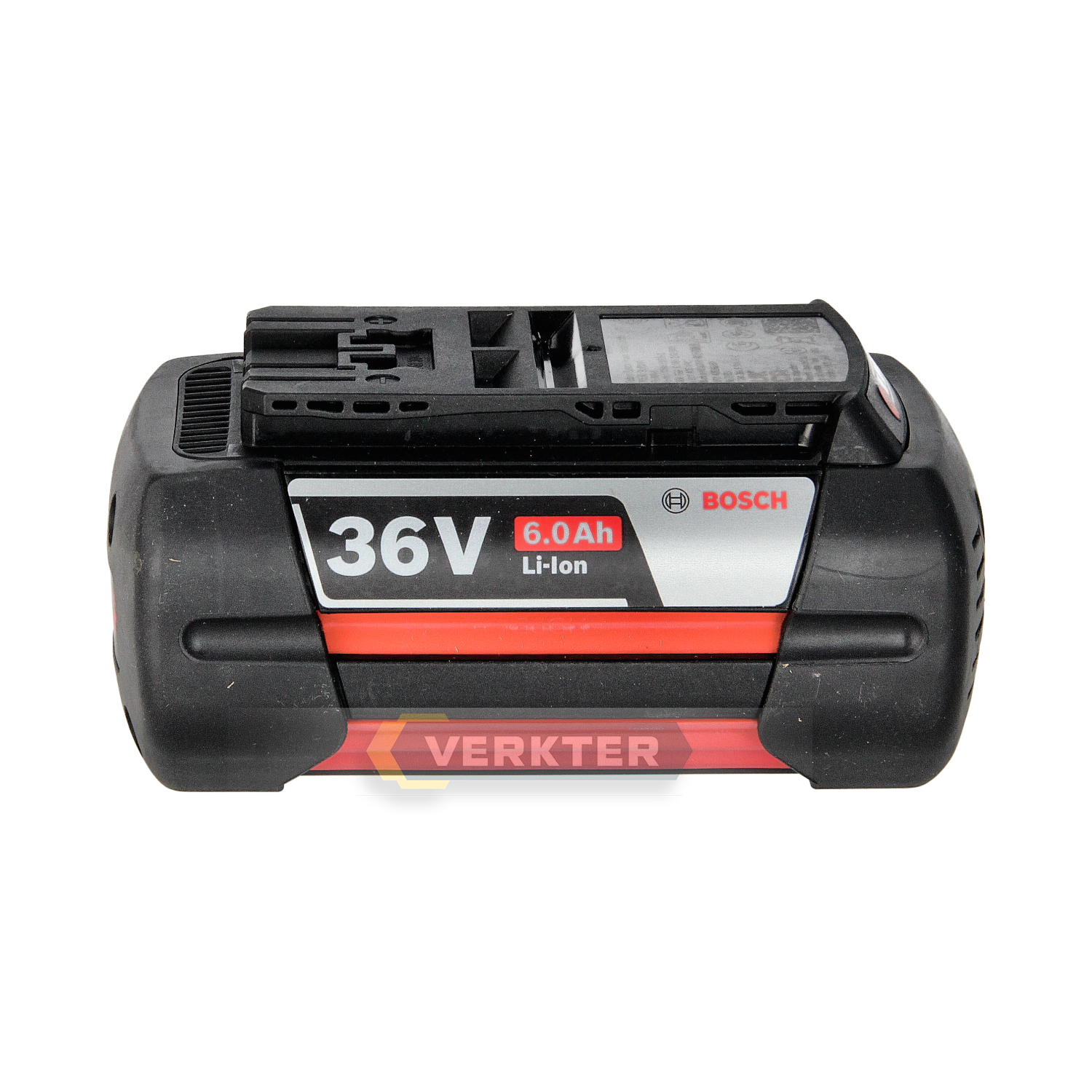 Batteri Bosch GBA; 36 V; 6,0 Ah