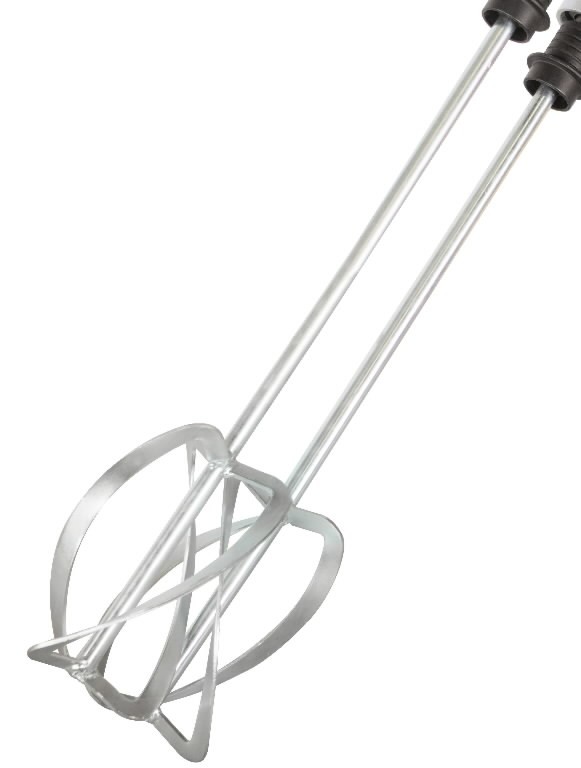 Røremikser Schepppach PM 1800 D; 2 stk