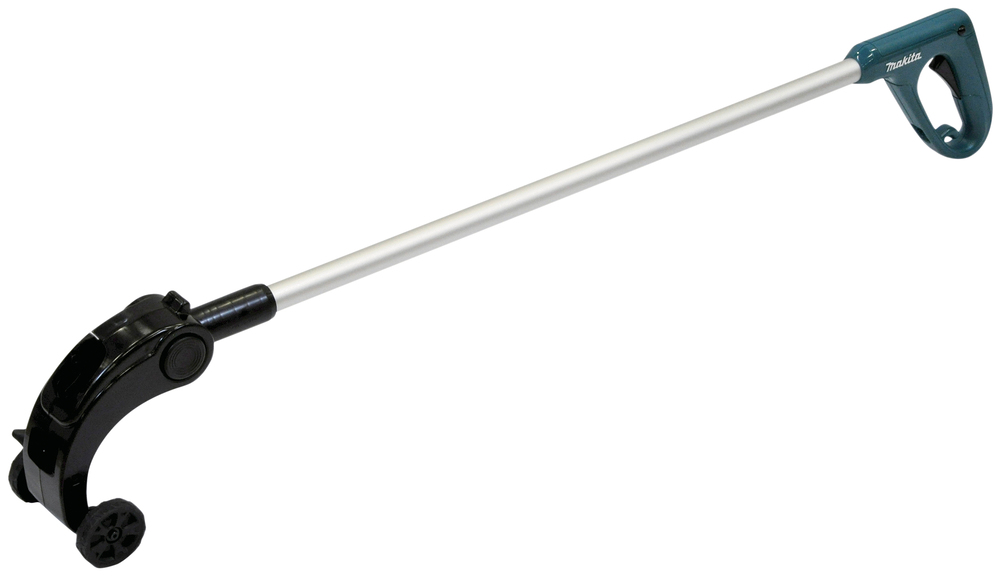 Forlengningsskaft for trimmere og hekksaks Makita 198516-8