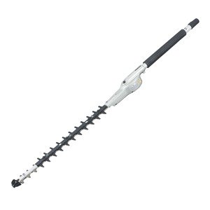 Busksaks tilbehør Makita 197733-7