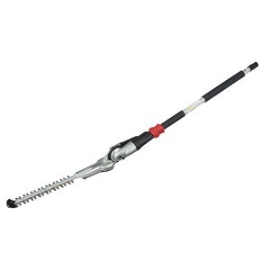 Gress saks vedlegg Makita EN420MP