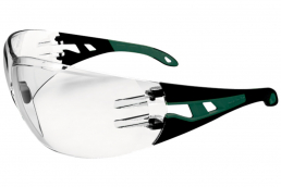 Vernebriller Metabo 623751000