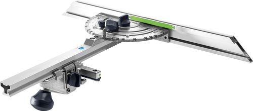 Vinkelstøtte Festool WA