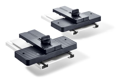 Vinkelstøtte Festool AB-KA-UG/2