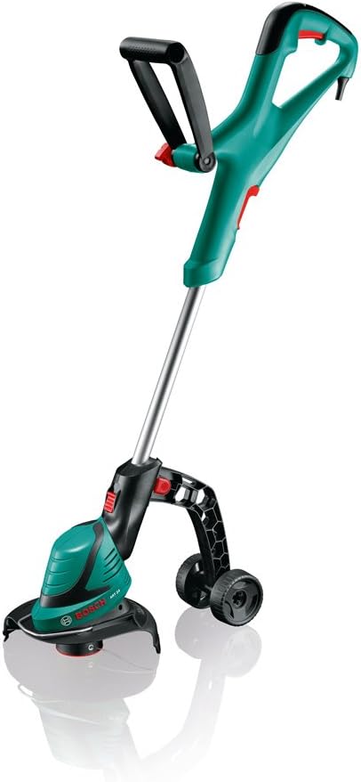 Gresstrimmer Bosch ART 24; 400 W; elektrisk