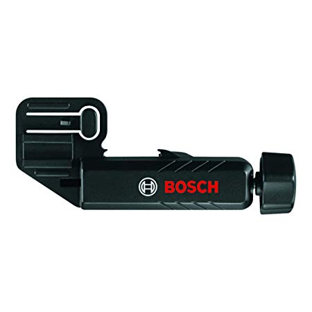 Mottakerholder til laser Bosch 1608M00C1L