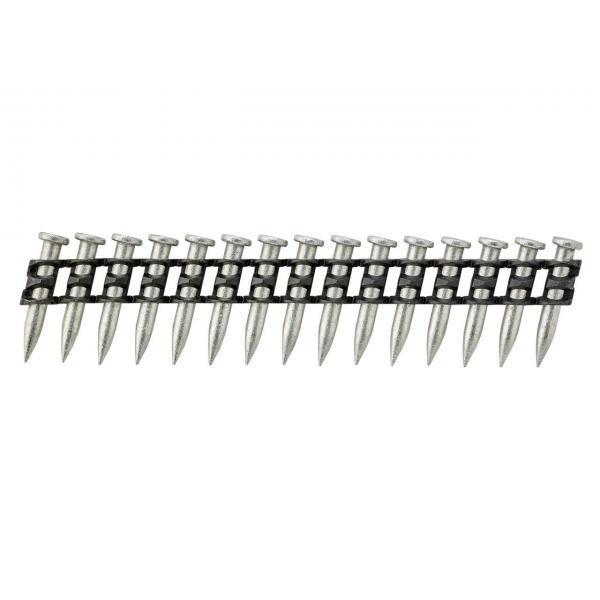 Dykkert DeWalt DCN8902020; 3,7x20 mm; 1005 stk