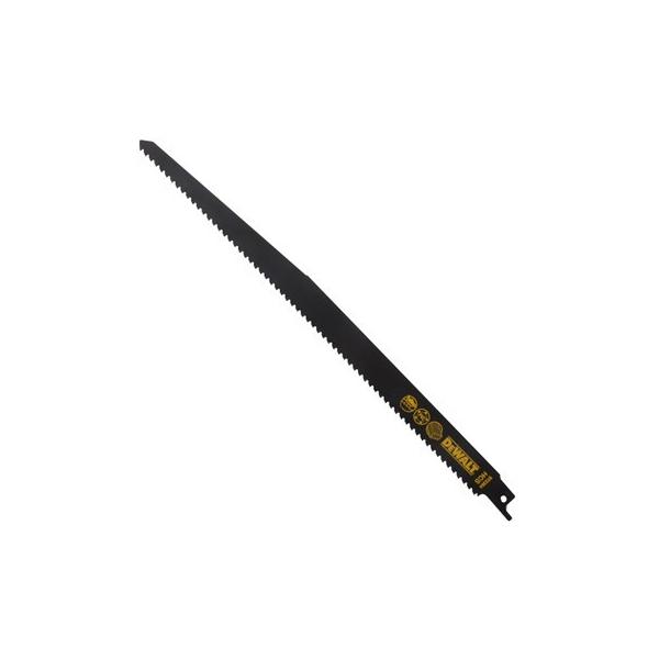 Tigersagblad DeWalt DT2364; 305 mm