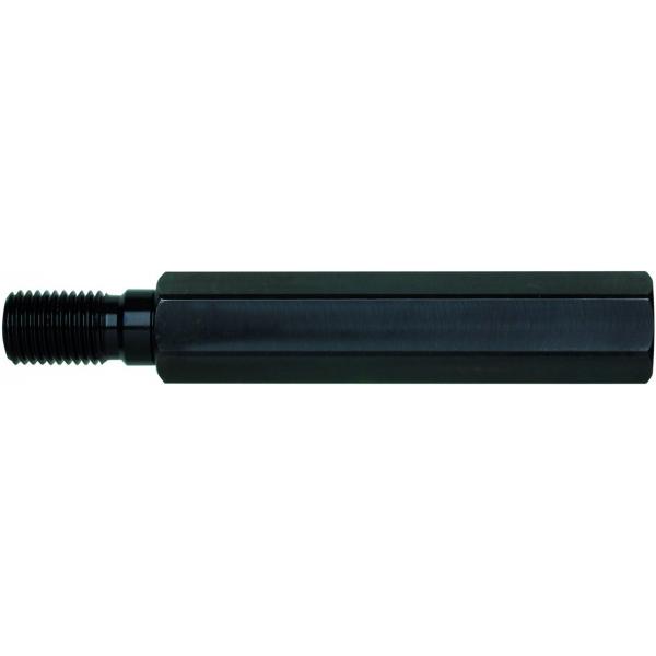 Forlengings kobling DeWalt DT3829; 200 mm