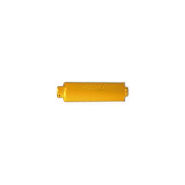 Diamantbor for tørrboring DeWalt DT3894; 107 mm