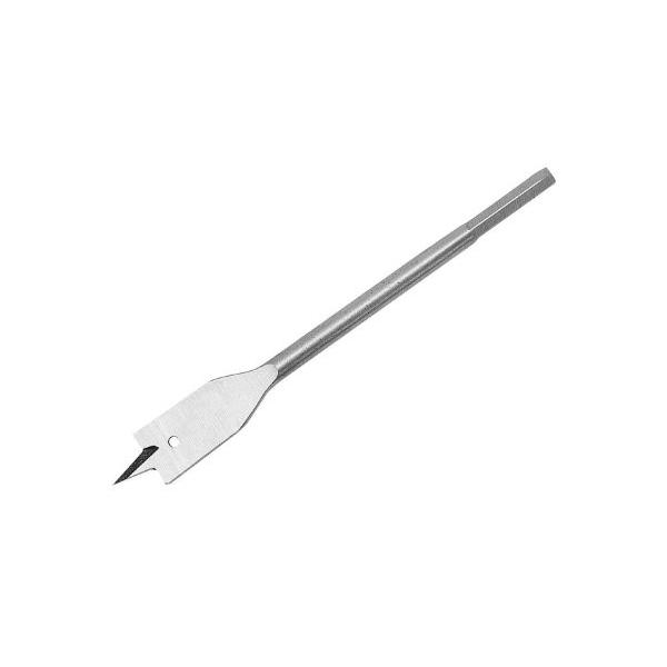 Flatbor for tre DeWalt DT4838; 38 mm