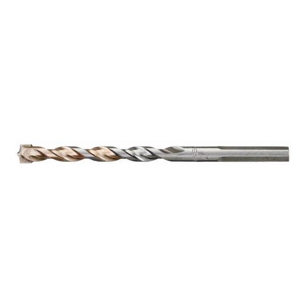 Bor for betong DeWalt DT6695; 3x110 mm