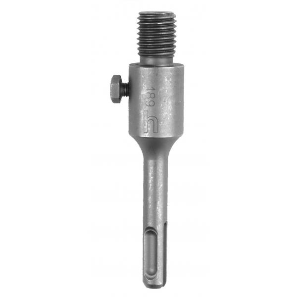 Adapter DeWalt DT6750; SDS-plus; 110 mm