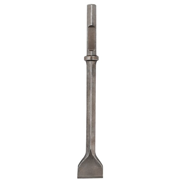 Spademeisel DeWalt DT6932; 76 mm