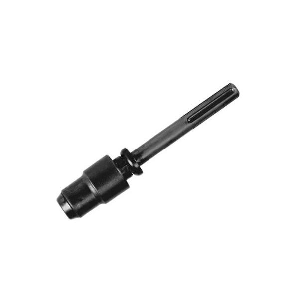 Adapter DeWalt DT7030; SDS-plus