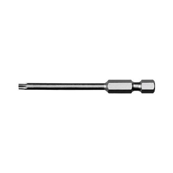Skrubits DeWalt DT72932; T25; 70 mm; 5 stk
