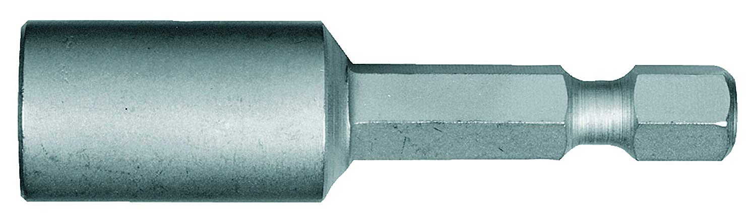 Kraftpipe DeWalt DT7401