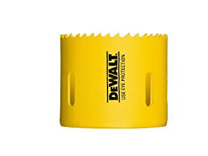 Hullsag DeWalt DT8116; 16 mm