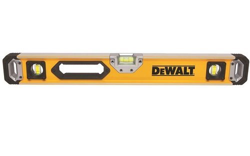 Vaterpass DeWalt DWHT0; 60 cm