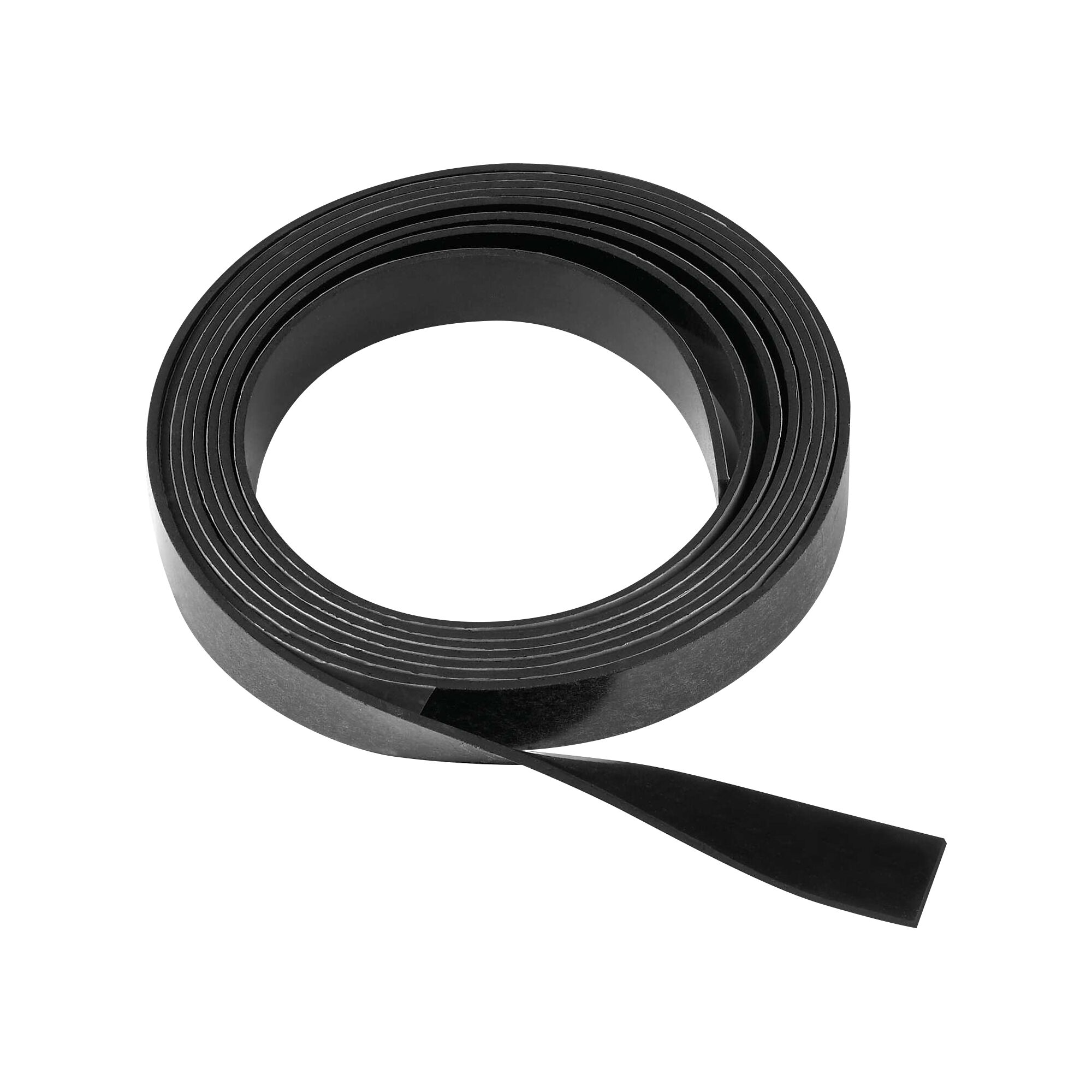 Festebånd for styreskinner DeWalt DWS5029; 3 m