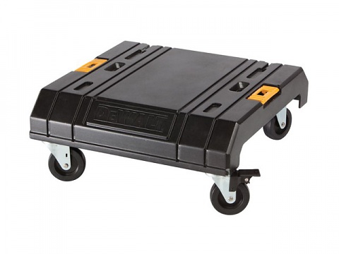 Skytevogn DeWalt DWST1-71229