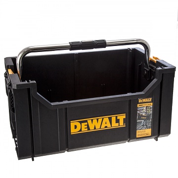 Verktøykasse DeWalt DWST1-75654