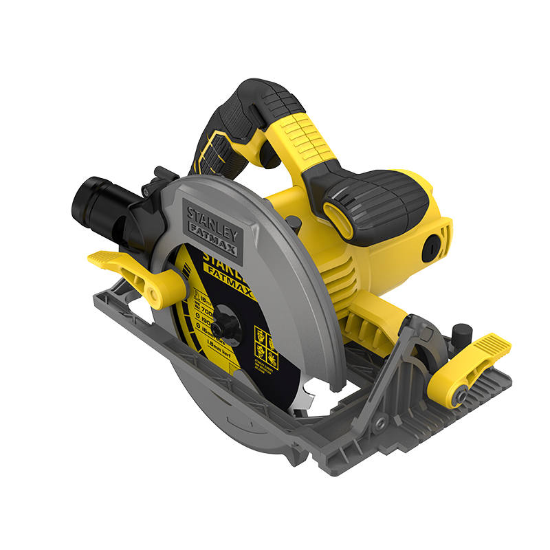 Sirkelsag Stanley FME301K