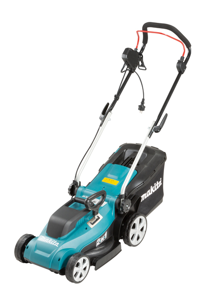 Gressklipper Makita ELM3320; 1200 W elektrisk