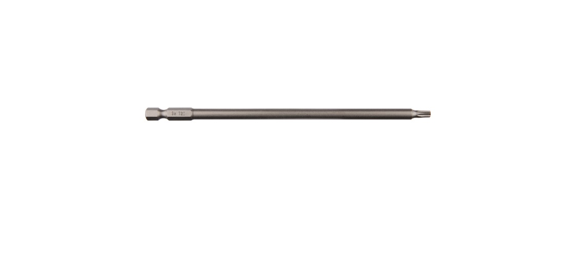 Skrubits Makita B-59988; T20