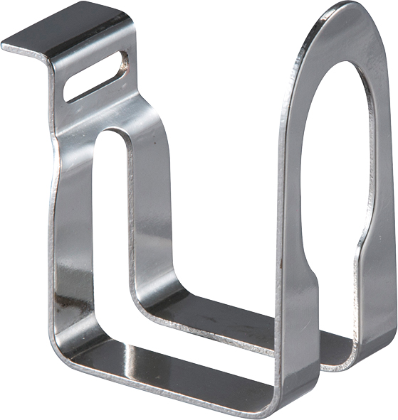 Belteholder Makita 197224-8