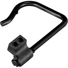 Verktøykroker Makita 199386-8