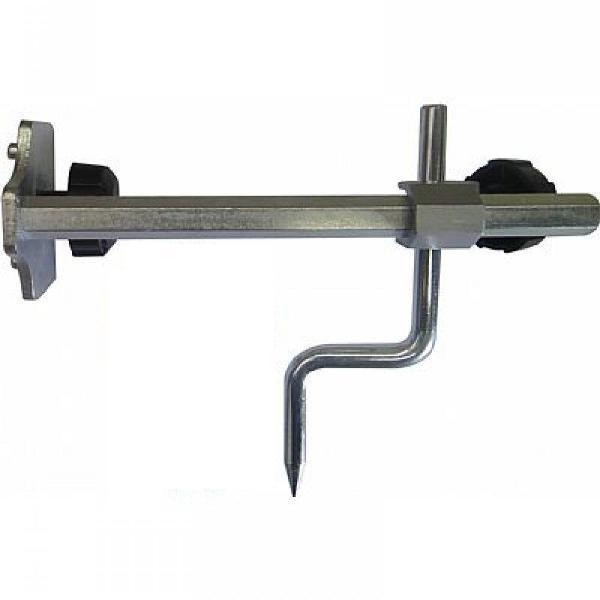 Sidestøtte Makita JM21000320