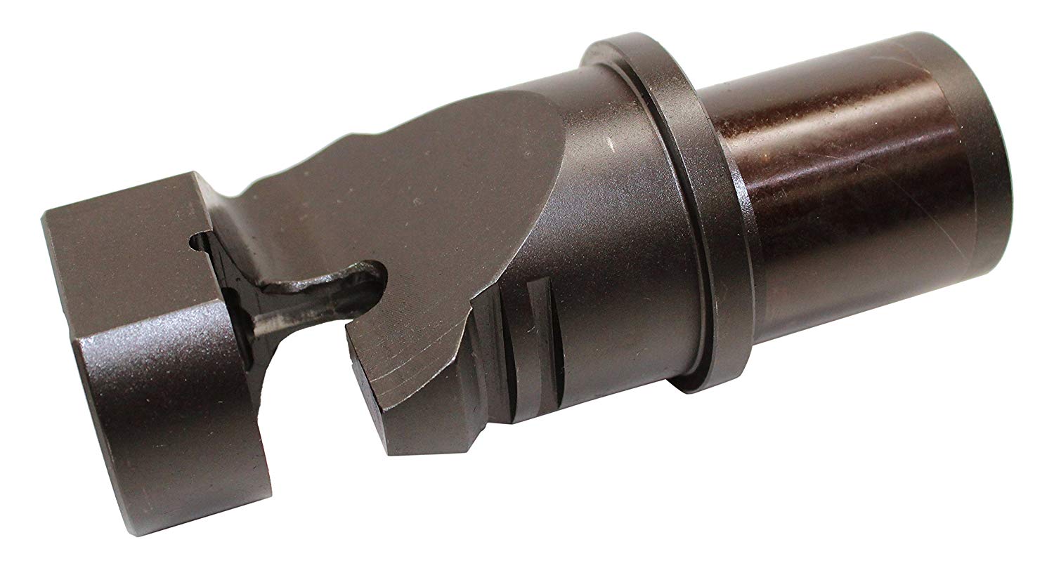 Matrise for nibbler Makita 152176-0