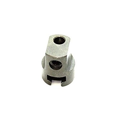 Matrise for nibbler Makita 322702-1