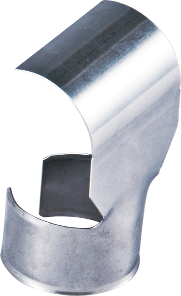 Reflektordyse Makita PR00000030; 40 mm