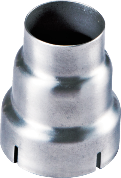 Smalstråle dyse Makita PR00000031; 25 mm