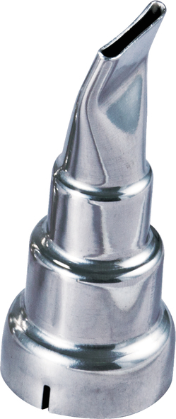 Smalstråle dyse Makita PR00000032; 24 mm