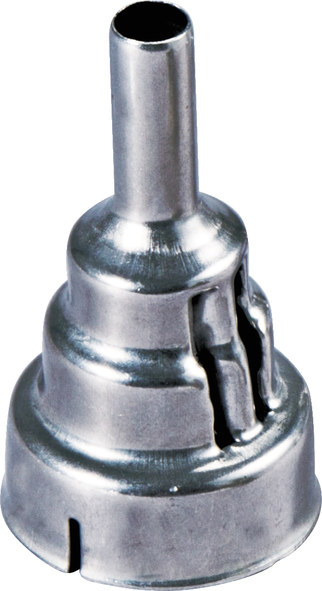 Smalstråle dyse Makita PR00000034; 8 mm