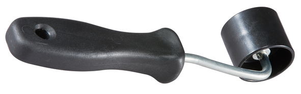 Ruller Makita PR00000035