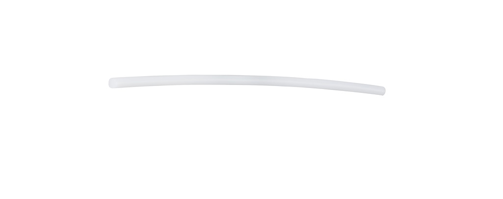 Krympeslange Makita PP